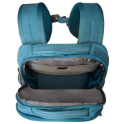 Mochila urbana The North Face Vault