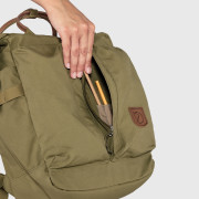 Mochila Fjällräven Haulpack No.1