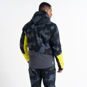 Chaqueta de hombre Dare 2b Baseplate Jacket