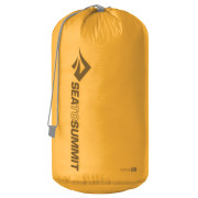 Bolsa impermeable Sea to Summit Ultra-Sil Stuff Sack 13L amarillo Zinnia