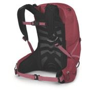 Mochila de senderismo para mujer Osprey Tempest 20