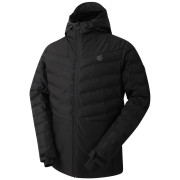 Chaqueta de esquí para hombre Dare 2b Ollie III Jacket