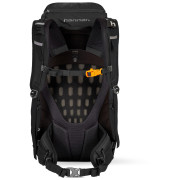 Mochila Hannah Wagabond 45