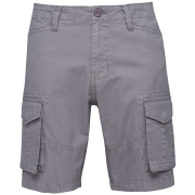 Pantalones cortos de hombre Loap Varum
