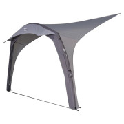 Toldo Vango AirBeam Sky Canopy for Caravan & Motorhomes 2.5M blanco Grey Violet