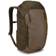 Mochila Thule Chasm 26L