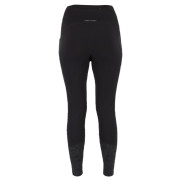 Mallas de mujer Kari Traa Vilde Thermal Tights