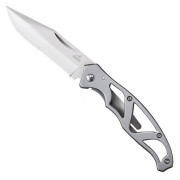 Cuchillo Gerber Paraframe Mini FE