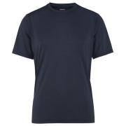 Camiseta Craft ADV Essence SS 2