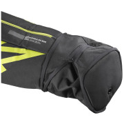Funda de esquís Salomon Extend 1 Pair 165+20