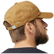 Gorra Fjällräven Logo Cap