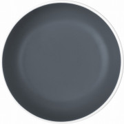 Bol Brunner Bowl Ø 16 cm