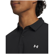 Camiseta de hombre Under Armour T2G Pique Polo