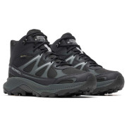 Calzado de senderismo para hombre Merrell Tempo Exp Active Mid Gtx