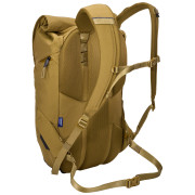 Mochila Thule Paramount Commuter 20 l