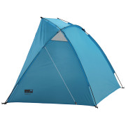Toldo High Peak Mallorca (2016)