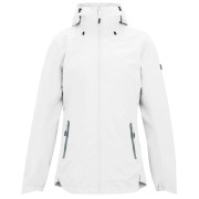 Chaqueta de mujer Regatta Hamara IV
