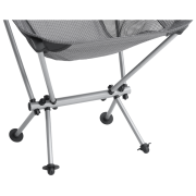 Silla Robens Pathfinder Base Camp