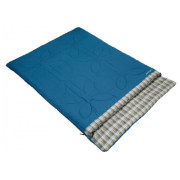 Saco de dormir Vango Aurora Double (2018)