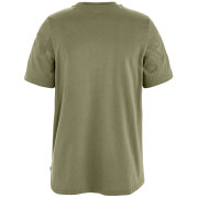 Camiseta de hombre Fjällräven Hoja Iväg T-shirt M
