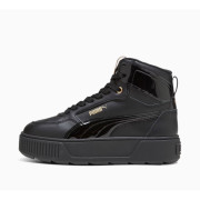 Botas de invierno para mujer Puma Karmen Rebelle Mid WTR