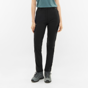 Pantalones de mujer Viking Expander Ultralight