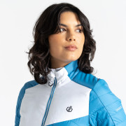 Chaqueta de mujer Dare 2b Surmise Jacket