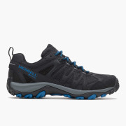 Calzado de senderismo para hombre Merrell Accentor 3 Sport Gtx