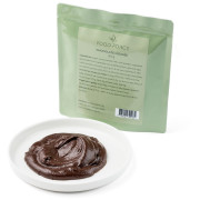 Postre Food Force Espuma de chocolate 60 g