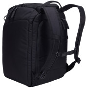 Bolsa para botas de esquí Thule RoundTrip Boot