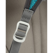 Mochila para niños Boll Koala 10
