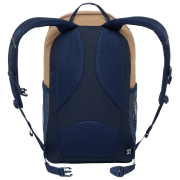 Mochila para niños Vaude Hylax 15