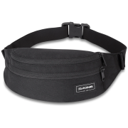 Riñonera Dakine Classic Hip Pack negro black