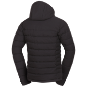 Chaqueta de invierno para hombre Northfinder Mirche