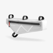 Alforja para cuadro Cyclite Frame Bag / 02