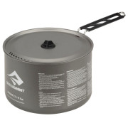 Olla Sea to Summit Alpha Pot 2.7