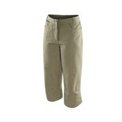 Pantalones Hannah Within beige