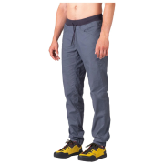 Pantalones de hombre Rafiki Grip Lt