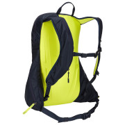 Mochila Thule Upslope 20L