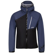 Chaqueta de hombre Direct Alpine Cyclone