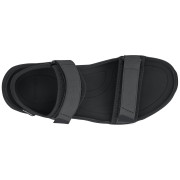 Sandalias Lizard LIZ Sandal Trek