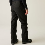 Pantalones de hombre Dare 2b Baseplate II Pant