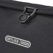 Alforja para manillar Ortlieb Velo-Sling Flex 5l