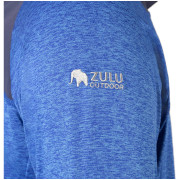 Sudadera funcional de hombre Zulu Petros M