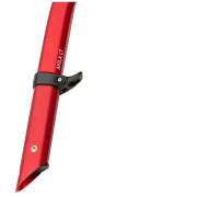 Piolet Blue Ice Akila LT