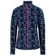 Sudadera de mujer Kari Traa Olga Fleece