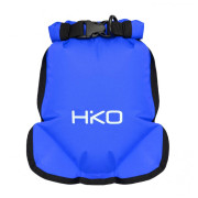 Bolsa estanca Hiko Light 2 l azul