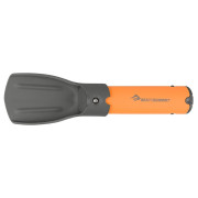 Paleta de aseo Sea to Summit Nylon