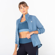 Chaqueta de mujer Dare 2b Resilient II Wshell