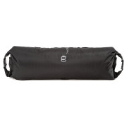 Alforja para manillar Acepac Bar drybag MKIII 16L